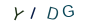 bf8fe3866ebed9020e3b2919ec54a3b2