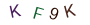 c3451bbb33118056bd6b98aa54571a4e