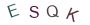 d0ab836aa9a9b72e2ac3c0a52c829f78