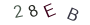 f94ed6d8483a1f71d3c1a93419561520