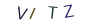 5bf67862881b620c52f3023352025d32
