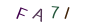 165643272d3ad421425a18c7344bd520