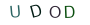 8dc054c343f03afc05f4fe2d0f9d37f7