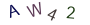 ee32ddbde64018e586804140686ac0b7