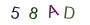 7e19a3972e9d6fb3cf7618a712ce7f8d