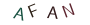 0f38249b1f3dd481655aa2b0446c7d00