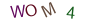 511ba5bbe0470e6e80e1f6c3c1e12932
