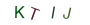 636fdf1eb7e76927135d9ce07f09a7fe