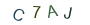 b564904600e322a9b4afe51eaa9ad55d