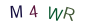2ab63d9b75e17ee5d01b0c4ab171da16