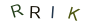 8c56d09721c07b9ff6a75c0adc158954