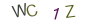468004279a99dce44233f67b3bef5e58