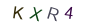 2af0e35025acd7659ae13e0d4cb66c9b