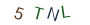 2f0bf293f10563ea445a8651a872129b