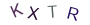 e24d2da29627492528f669cff1a27b25