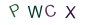 345f0bc75e6402ab76189a18e2c2fa09