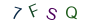 5c2ce4000ba78531c5ef552839737657