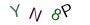 789b341834206d3720352e7e5b846825