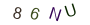 db0c08d8efcdf6a91de84a581f6f4c36