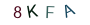 aebb1d8ffc4a140150ebadc4771ec382