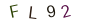 631728db71d7e3772a8326f9018efed9