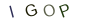 bcdcc8734a83368deb1760227e7ed24c