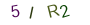 51328968513c64620cfe90a0bebc6865