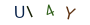b12771fb6de91208141682d044609b1b