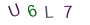 a85482334fa2238414dd1f4922eadca0