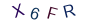 d6f77cb7ae8a916023e0e448451e43c4