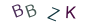 e3da3011cbce192ee19d59ff92ddb6b0