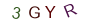 c0e568eb3a1458321882091327dfe8c7