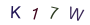 08a78ab422c7cceb2c4962c190cf3d25
