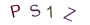 8f928240e4e0601f7df125ac5048ab10