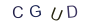 468e5a8d35692ca93f177c50c0c994e8