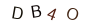 9e26a19de5700457a757cff4be78e041