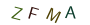 2aa4bec43d1551dc60e53d8e4b862210