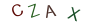 f148d03b18be187737ccc66445d98033