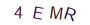 c4b11f3acf3745a1d45d995d1f98f88d