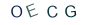 f1878b676e3a6da194e1870909e28a3a