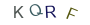 1b80173bae4e25f76a56b3434e3f7d22