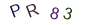 67151e1c87fe082ccd2d260f53d3e45c
