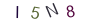 ea03106e3dc2fed98b14469f7e7aa69e