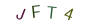 cc6bdfff3802d2bbdd305a1e06dd8435