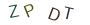 e778765f3bc3d1eb1c2fc88f592d8ece