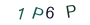 4bdd416ee6e0cb3c644c169d5360e676
