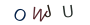 00cbae80e80ef3c1eb1b227b1c44f9ee