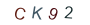 9d04a7d4df89ae7f9f91d8679f580843