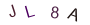 cf44858b4e6ea685b755e823300198f0