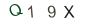 d0fe6f86bb5f1ffec0b999a94a32a376